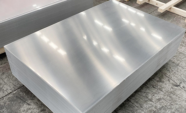 AA1050
