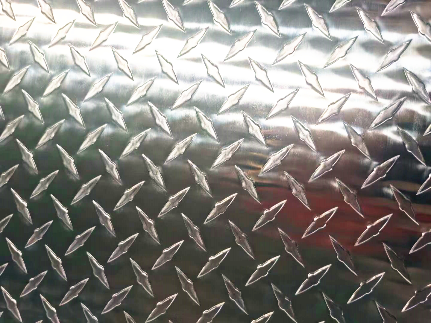 3003